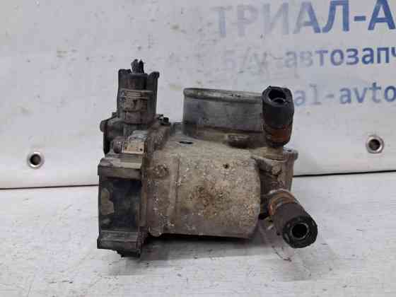 Заслонка дроссельная Mitsubishi Outlander 2003-2006 MN135985 (Арт. 66580) Киев