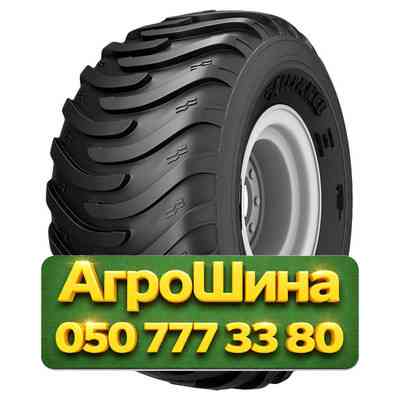600/55R26.5 Tianli F1 Traction Implement 165D Сельхоз шина Київ