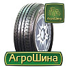 Presa PV98 205/75 R16C 110/108R Київ