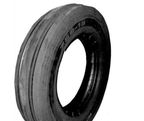 4 R14 BOSTONE CS105 Сільгосп шина Киев - изображение 8