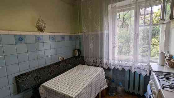 продажа 1-к квартира Киев, Дарницкий, 40000 $ Киев