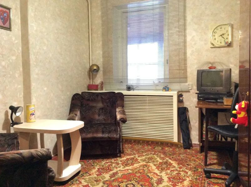Продам. Будинок площею 110 кв. м, 5 соток. Вул. Новосельна Днепр - изображение 7