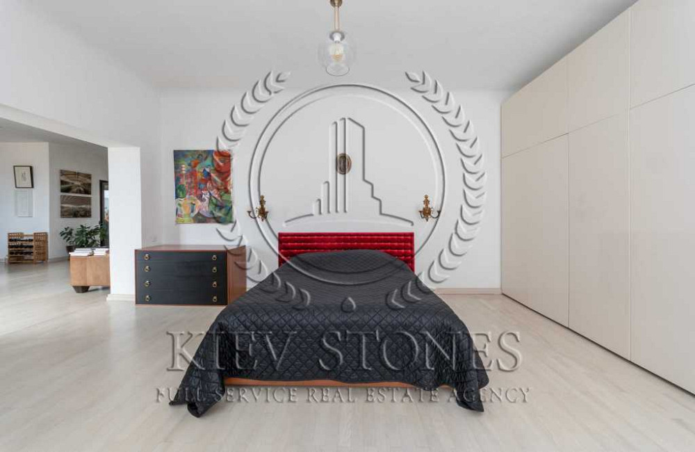 долгосрочная аренда 2-к квартира Киев, Подольский, 1000 $/мес. Киев - изображение 11