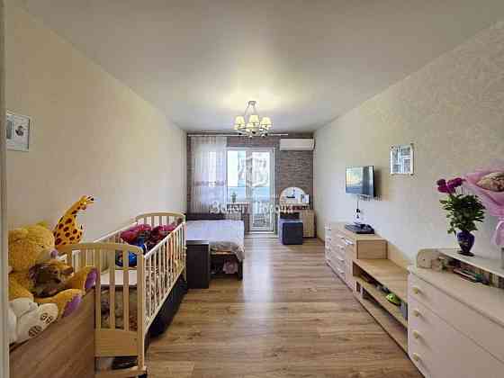 продажа 1-к квартира Киев, Деснянский, 40000 $ Київ