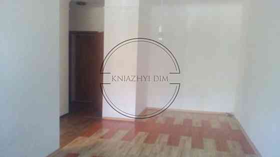 Без комиссии! Уютная 1 к. кв. напротив парка Славы, м. Арсенальная. Київ