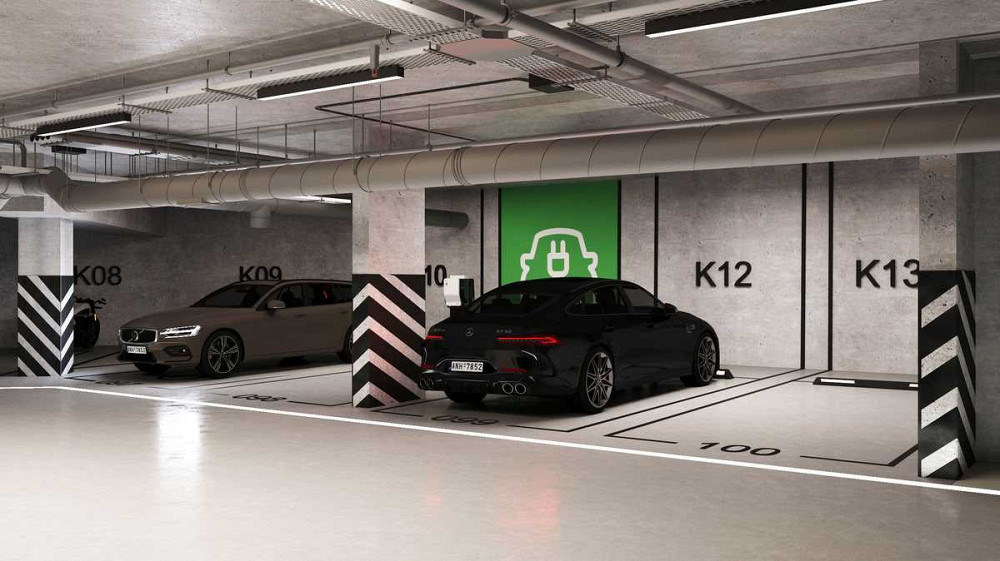 продажа 2-к квартира Киев, Голосеевский, 280000 $ Киев - изображение 11