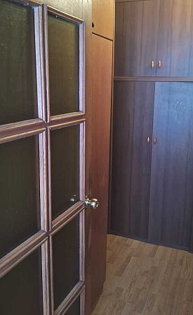 продажа 2-к квартира Киево-Святошинский, Ирпень, 57500 $ Ирпень - изображение 4
