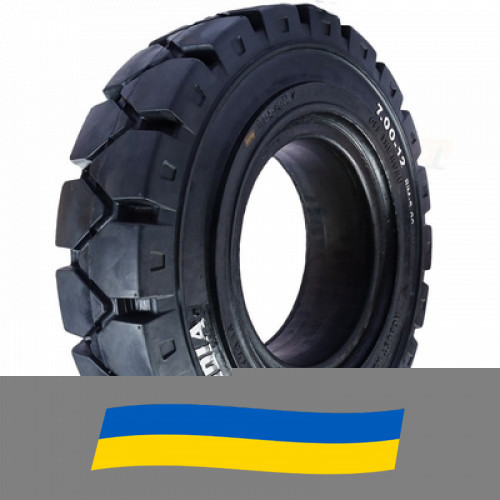 6.5 R10 ADDO ENORME-Y Індустріальна шина Київ - зображення 1