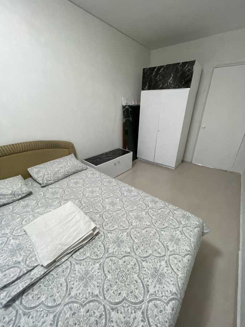 посуточная аренда 2-к квартира Кропивницкий, Крепостной, 800 грн./сутки Кропивницкий - изображение 10