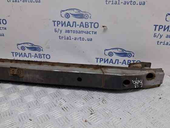 Усилитель бампера передний Mitsubishi Lancer 9 1.6 БЕНЗИН 4G18 2003 (б/у) Київ