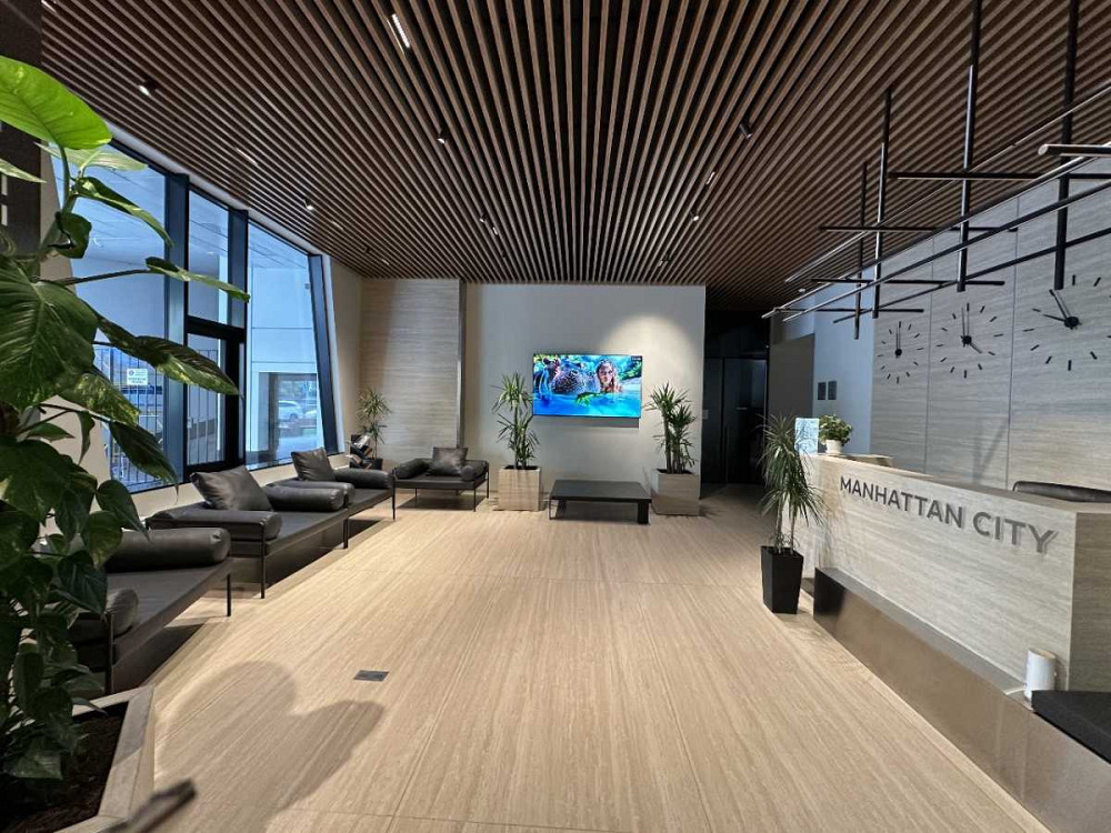 долгосрочная аренда помещения свободного назначения, здания Киев, Шевченковский, 8000 $/мес. Київ - зображення 5