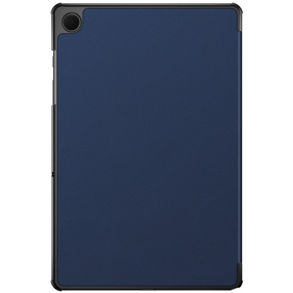 Чохол-книжка ArmorStandart Smart Case для Samsung Tab A9 Plus 11 X210/X215/X216 Blue (Код товару:349 Харьков - изображение 2