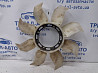Крыльчатка вискомуфты Mitsubishi Pajero Sport 1996-2008 MD331585 (Арт. 77276) Київ