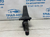 Педаль газа Kia Sorento XM 2.4 БЕНЗИН G4KJ 2009 (б/у) Киев