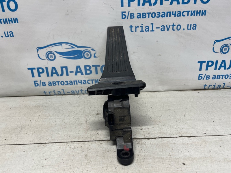 Педаль газа Kia Sorento XM 2.4 БЕНЗИН G4KJ 2009 (б/у) Киев - изображение 1