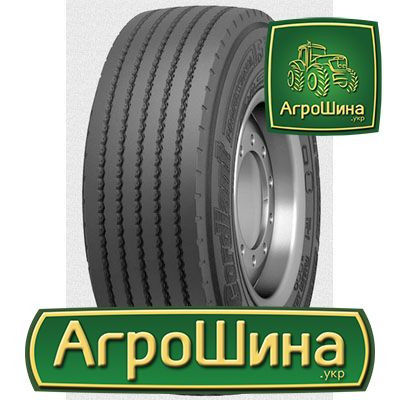 Грузовая шина Cordiant Professional TR-1 (прицепная) 385/65 R22.5 160K Киев - изображение 1