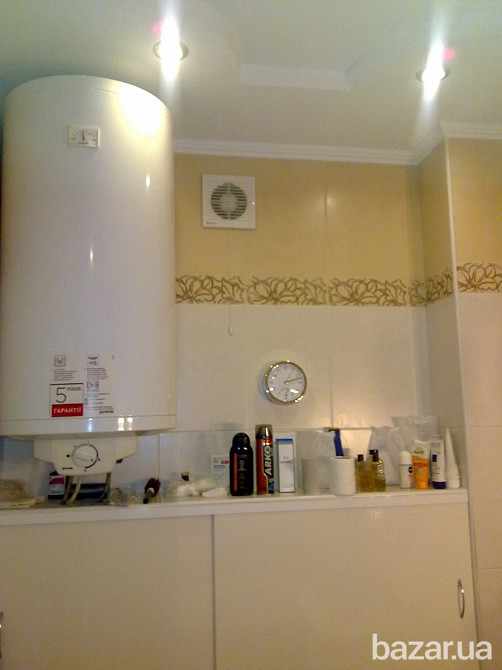 Отличная двухкомнатная,двухсторонняя квартира современном кирпичном доме. Одеса - зображення 6