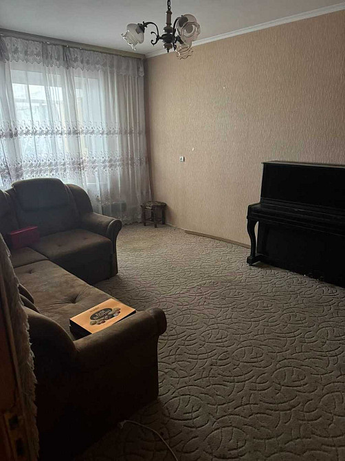 продажа 3-к квартира Киев, Деснянский, 65000 $ Київ - зображення 9