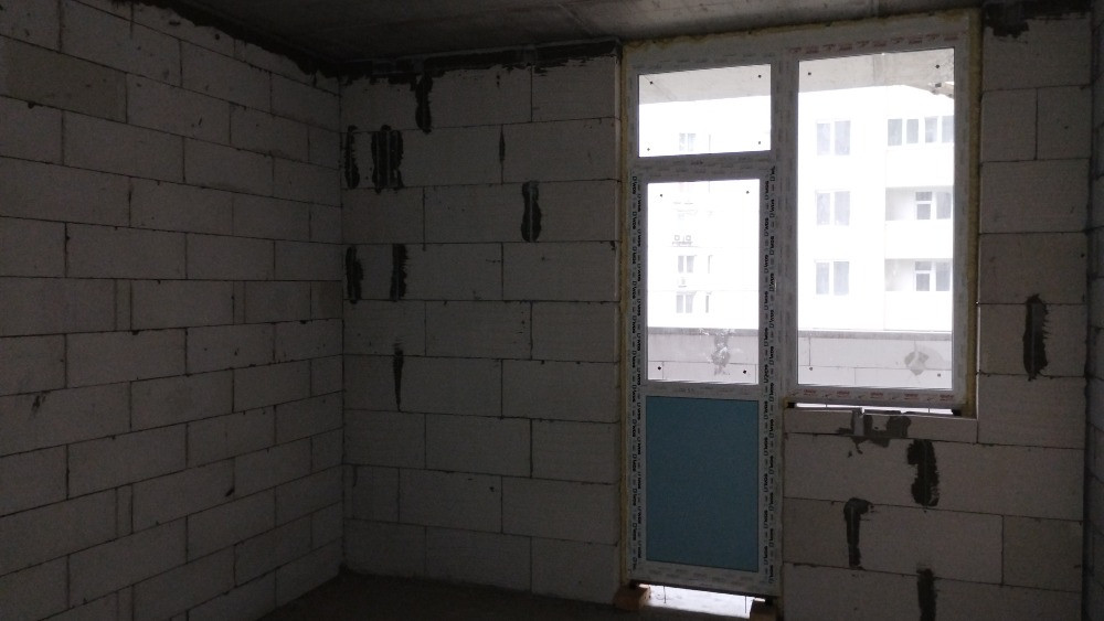 Продам квартиру по вул. Новоукраїнська, 6.Метро Сирець, Дорогожичі, 1 кімн. кв-ра. Без % Київ - зображення 9