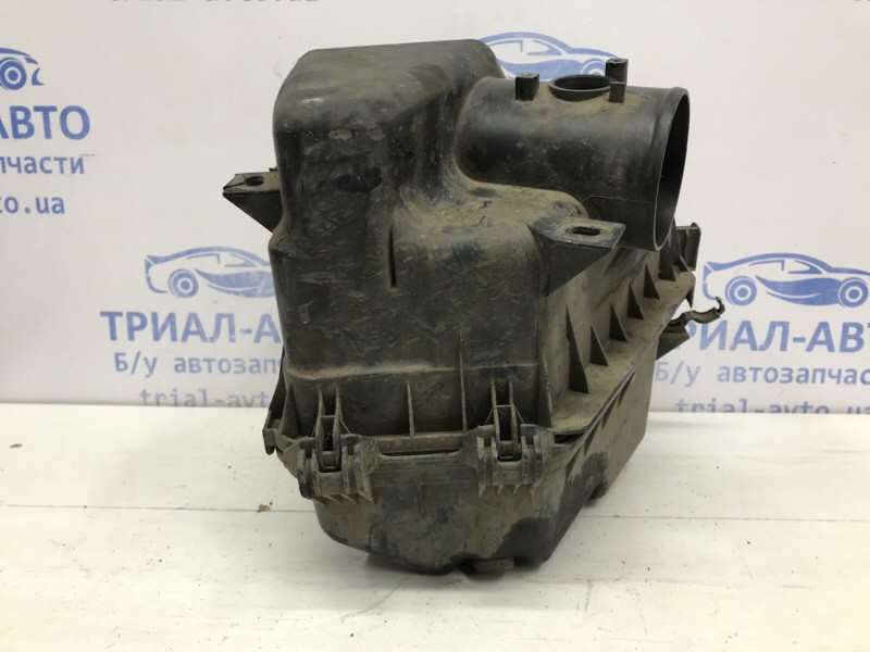 Корпус воздушного фильтра Toyota RAV 4 2005-2016 1770028301 (Арт. 52380) Київ - зображення 1