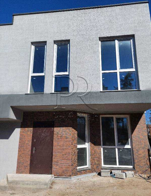 продажа 4-к квартира Киево-Святошинский, Ходосовка, 86000 $  - зображення 9