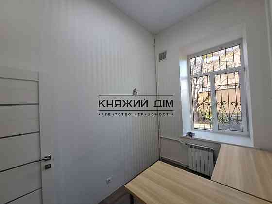 Оренда офісу у діловому центрі Києва, метро Золоті ворота! Код об'єкта: 1418801 Київ