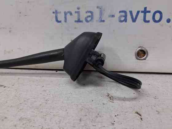 Антенна Mitsubishi ASX 2010- 8723A184 (Арт. 63934) Київ