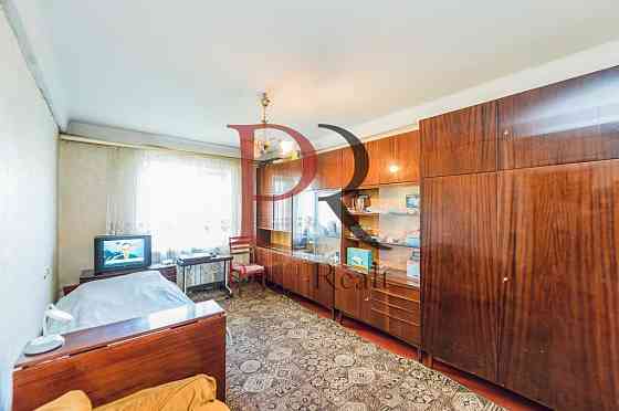 продажа 3-к квартира Киев, Оболонский, 55000 $ Київ