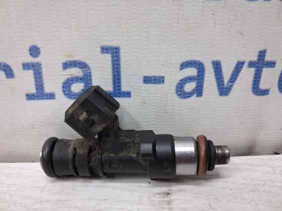 Форсунка топливная Chevrolet Epica 2006-2013 96486983 (Арт. 79022) Київ