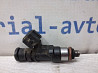 Форсунка топливная Chevrolet Epica 2006-2013 96486983 (Арт. 79022) Київ