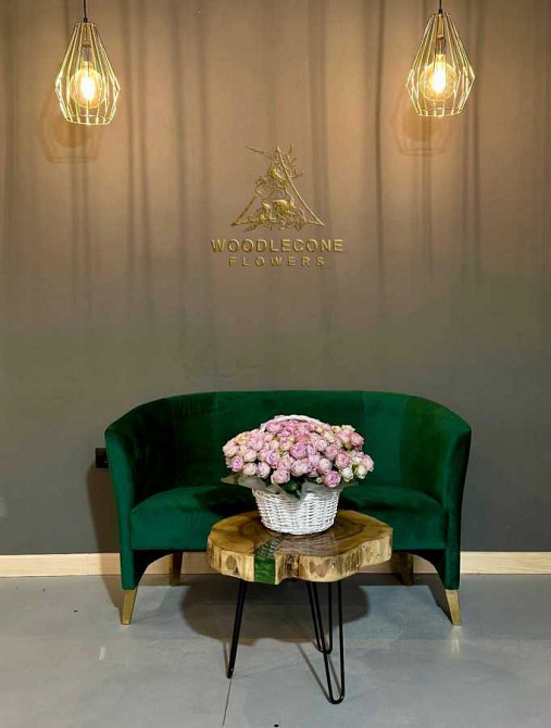 продажа торговые площади Киев, Печерский, 310000 $ Киев - изображение 4