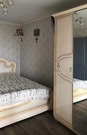 продажа 3-к квартира Киев, Деснянский, 69000 $ Киев - изображение 4