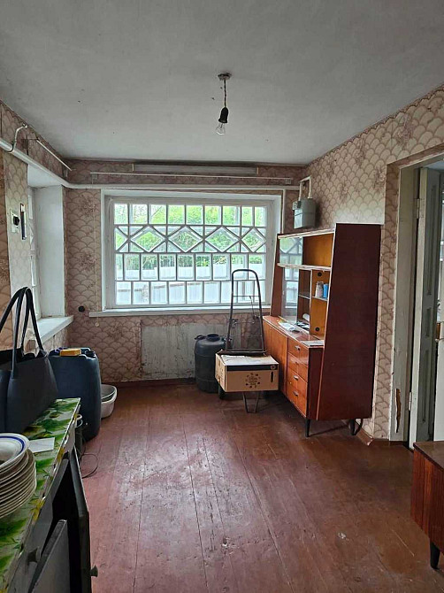 продажа 3-к дом Васильковский, Васильков, 35000 $ Васильків - зображення 6