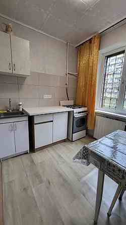 продажа 2-к квартира Киев, Оболонский, 59500 $ Київ