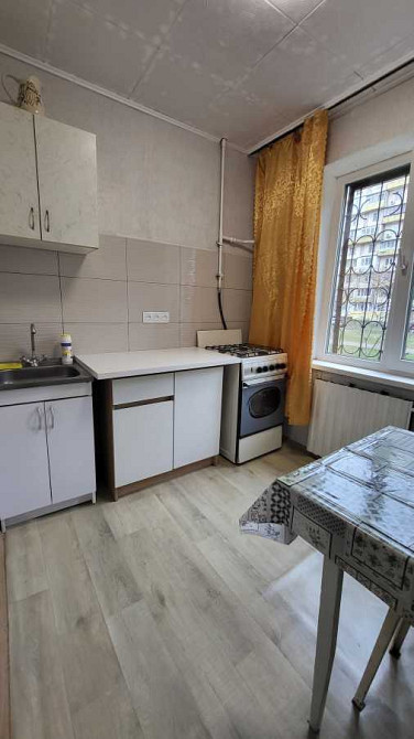 продажа 2-к квартира Киев, Оболонский, 59500 $ Київ - зображення 6