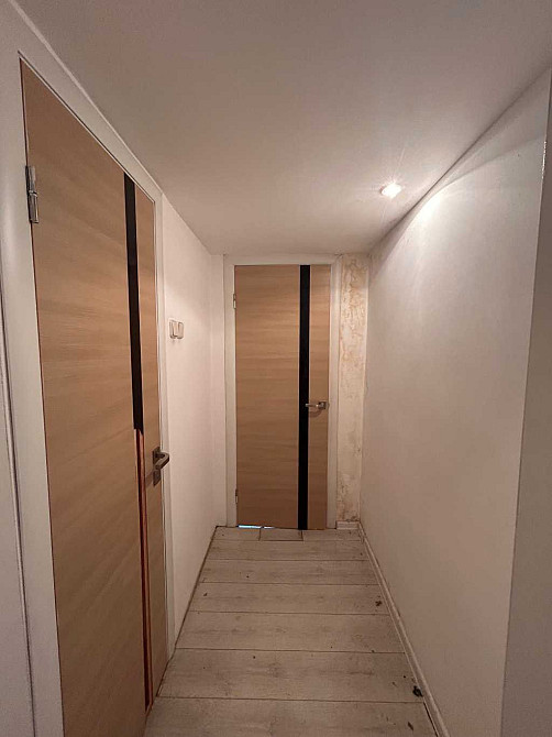 продажа 2-к квартира Киев, Печерский, 145000 $ Київ - зображення 9