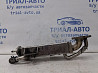 Радиатор EGR Mazda 3 BM 2.2 DIESEL 2013 (б/у) Киев