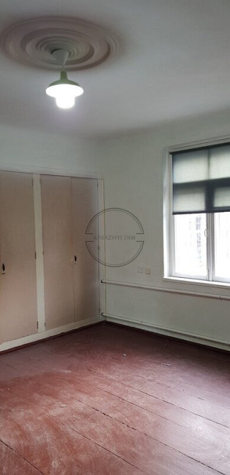 Оренда приміщення під різні види діяльності. № 1581818 Киев - изображение 3