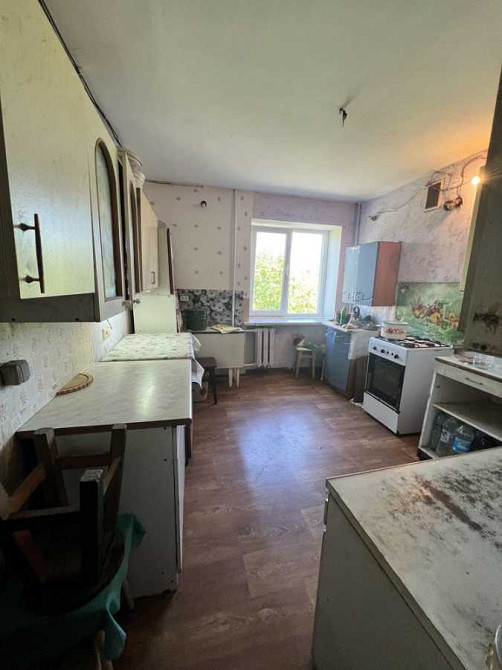 долгосрочная аренда комната Одесса, Хаджибейский, 4000 грн./мес. Одеса - зображення 5