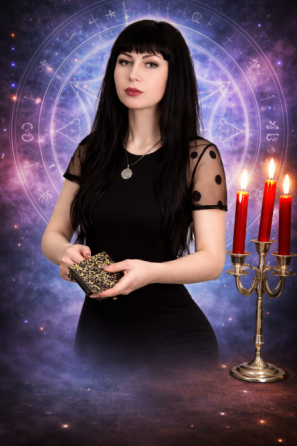 Подключение к финансовому каналу, гармонизация отношений, открытие дорог и привороты Одесса