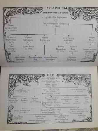 Клайв Баркер Галили Шедевры Мистики Ужасы Запоріжжя