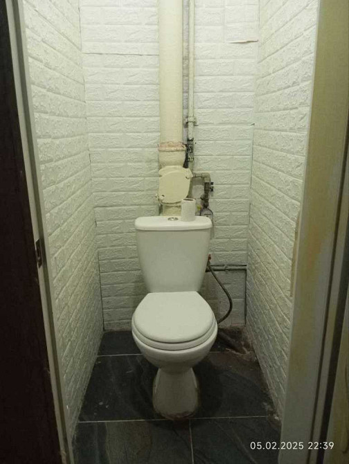 продажа 3-к квартира Броварский, Рудня, 24900 $  - зображення 8