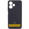 Чехол Silicone Cover Lakshmi Full Camera (AA) with logo для Xiaomi Redmi A5 (Europe version) Херсон