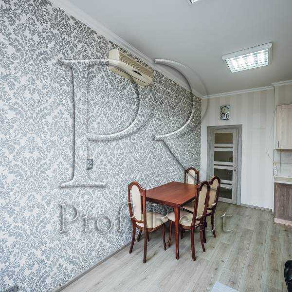 продажа 1-к квартира Киев, Святошинский, 105000 $ Київ - зображення 2