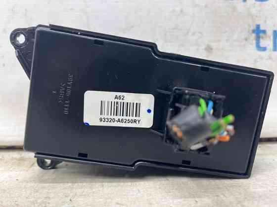 Кнопки управления Hyundai I30 GD 1.6 DIESEL D4FB 2011 (б/у) Київ