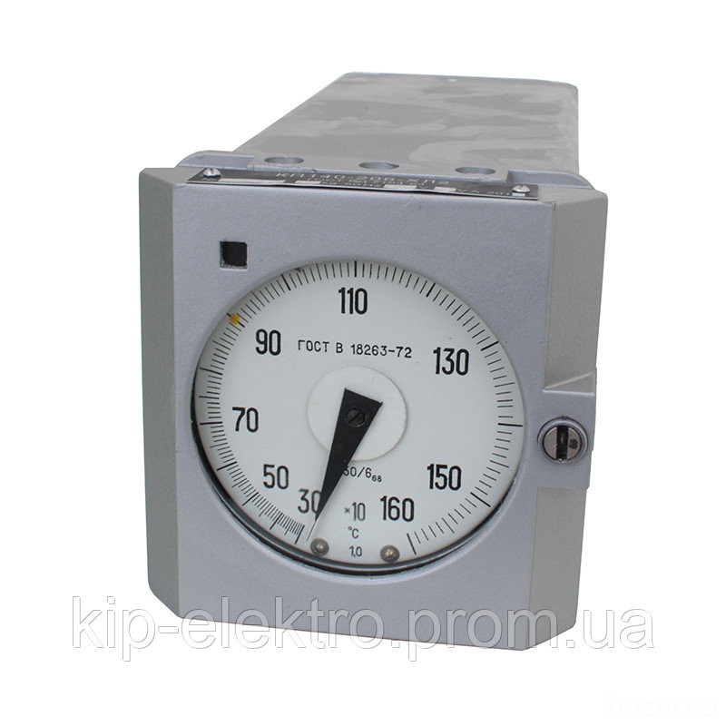 Прибор регистрирующий КМ140, КП140, КД140 (КМ140М, КП140М, КД140М, КМ-140, КП-140, КД-140) Київ - зображення 2