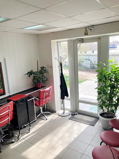 Продам помещение Победа -3 Днепр - изображение 1