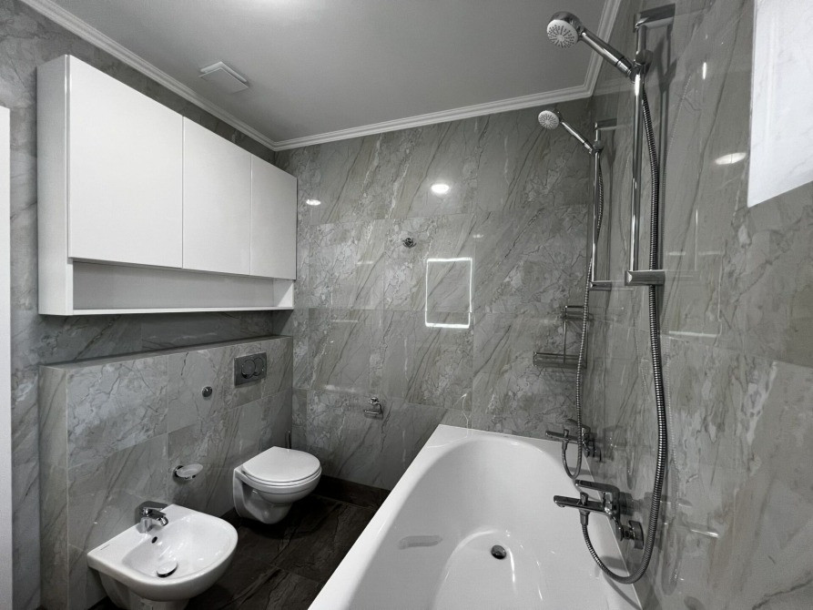 продам таунхаус, Закарпатье с лечебной водой, 2 этажа Виноградів - зображення 10