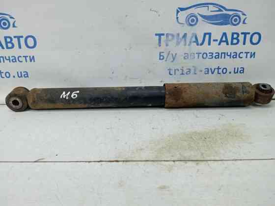 Амортизатор задний Mazda 6 GH 2.5 БЕНЗИН L5-VE 2007 (б/у) Киев