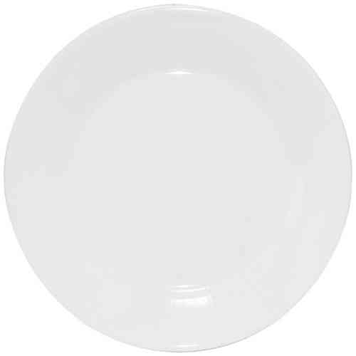 Тарілка десертна SNT 13600 18 см Київ